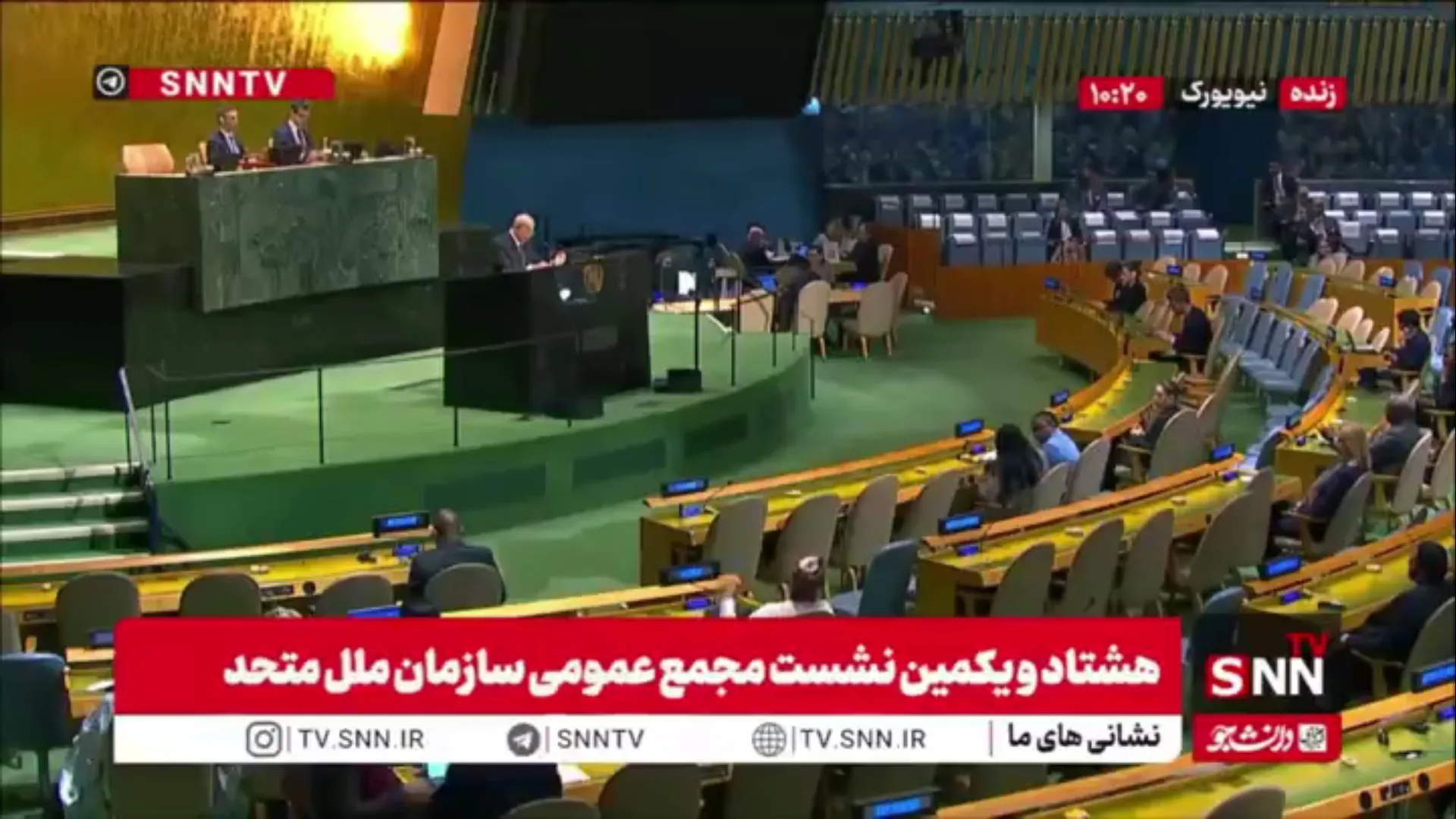نخست وزیر لبنان: خواهان عقب نشینی نیرو های اسرائیلی به مرز های بین‌المللی هستیم/ اسیران باید آزاد شوند و مردم به شهر و روستا هایشان برگردند