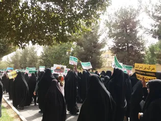 آلبوم عکس