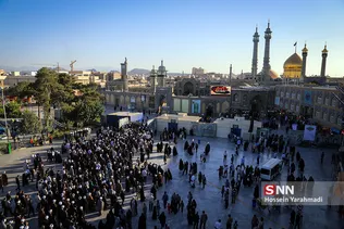 شاه ابادی