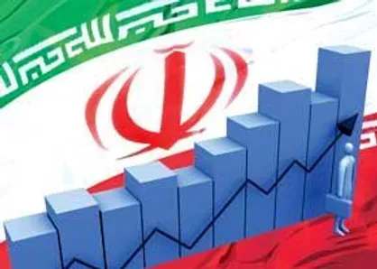 اقتصاد ملی دچار چالش&zwnj;های جدی و هشدار آفرین شده است