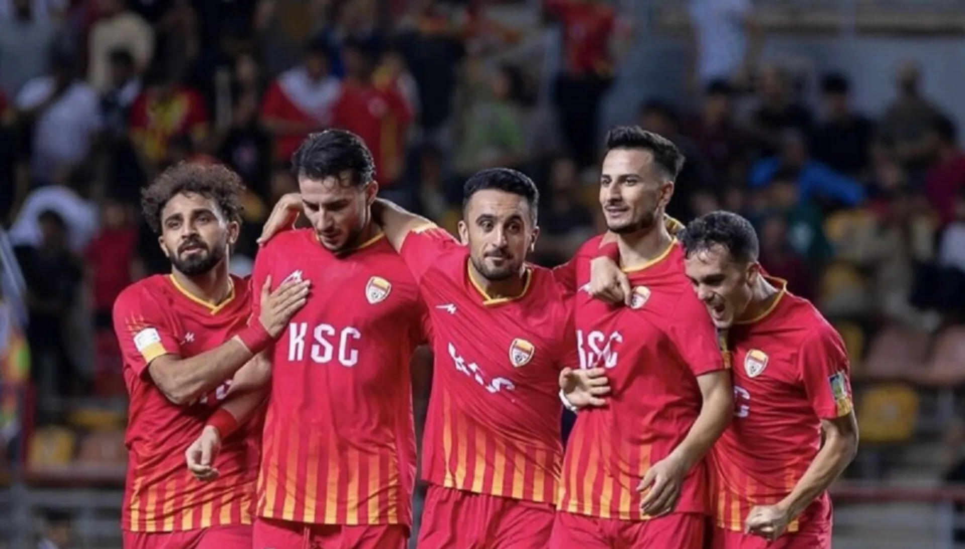 استقلال و فولاد خوزستان استقلال و فولاد خوزستان