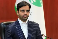 اقدامات سازمان حفاظت محیط زیست در پیگیری حق‌آبه هیرمند / سلاجقه به زودی به افغانستان سفر می‌کند