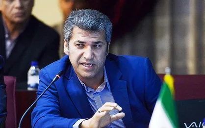 رغبتی: از شجاع خواهش می&lrm;&zwnj;کنم به پرسپولیس فرصت بدهد / اگر پیشنهادی برسد می&zwnj;تواند جدا شود