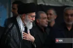 رهبری