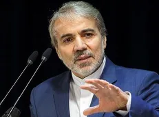 نوبخت: بنا نداریم ارز ۴۲۰۰ تومانی را حذف کنیم