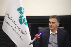 لاهوتی: دفترچه شعار انتخاباتی رئیس جمهور ۲۰ درصد هم اجرایی نشد! / چرا در مورد سیاست‌های رانت‌زا با هیچ وزیر و وکیلی برخورد نمی‌شود؟ + فیلم
