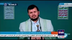 رهبر انصارالله یمن: آمادگی ما برای پاسخ به دشمن صهیونیستی ادامه دارد / زمان بندی آن برای دشمن غافلگیر کننده خواهد بود