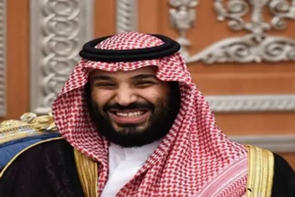 سعودی&zwnj;ها در خفا می&zwnj;پذیرند بن&zwnj;سلمان دستور ترور خاشقجی را داده است