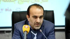 جنگ اقتصادی می‌تواند به یک قدرت بی بازگشت تبدیل شود/ آخرین تقلا‌های دشمن برای مهار جمهوری اسلامی
