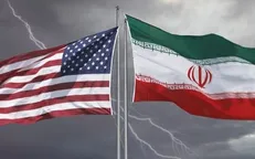 نامه دیپلمات‌های سابق آمریکا به بایدن؛ فشار حداکثری بر ایران ادامه یابد