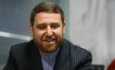 اقراریان: بکارگیری کودکان و نوجوانان در جمع آوری زباله‌ها ممنوع است