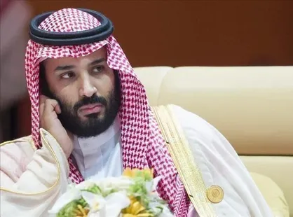 الاخبار: بن سلمان به گزینه تلخ درخواست کمک از تهران رسیده است؟