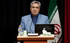 کمبود ۱۰۰ هزار نیروی پرستاری در مراکز درمانی