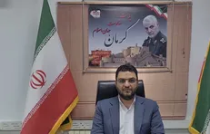 ثبت احوال کرمان: ٩٠ درصد جمعیت استان کارت هوشمند ملی گرفته‌اند