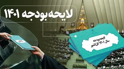 قالیباف: بیش از ۸ هزار پیشنهاد درباره لایحه بودجه ۱۴۰۱ طرح شده است