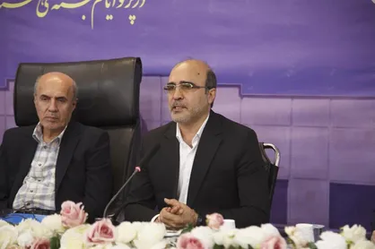 دانشگاه&zwnj;ها با برگزاری جلسات تبیینی، تریبون&zwnj;های آزاد در راستای رفع شبهات دانشجویان اقدام کنند