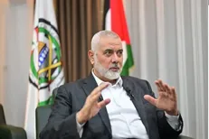 تل‌آویو هنوز مسئولیت ترور هنیه در تهران را به عهده نگرفته است