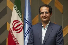 ۱۸ پزشک متخصص پس از مشخص شدن سهیمه‌های خراسان جنوبی به محل خدمت نیامده‌اند