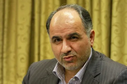 وزیر دادگستری&zwnj;: دولت ۲ راه بیشتر برای ارز ترجیحی نداشت