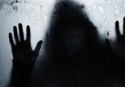 آمار وحشتناک تعرض جنسی در آلمان/ چند درصد قربانیان سکوت می&zwnj;کنند؟