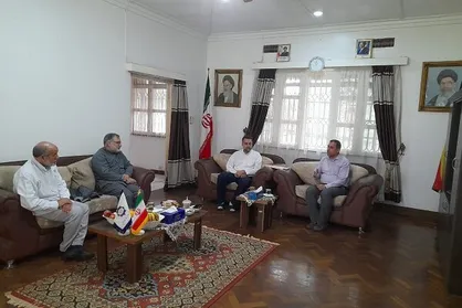 همکاری ایران و اوگاندا در برگزاری مسابقات قرآن رمضانیه
