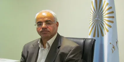تألیف بیش از دو هزار عنوان کتاب در دانشگاه پیام نور