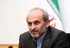 مصوبه شورا، مسئولیت صداوسیما در تنظیم گری و مجوز انتشار نمایش خانگی را تایید کرده است