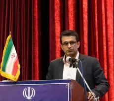 بلاتکلیفی ساکنان «کاوه‌ده» فیروزکوه در گرو مجوز ارزیابی زیست‌محیطی