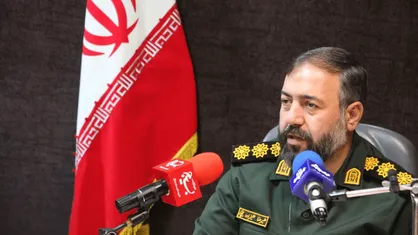۲۰ گروه جهادی در هفته بسیج به مناطق محروم ساوجبلاغ اعزام می&zwnj;شوند