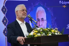 وزیر کشور: درب ادارات به روی تولیدکنندگان باز باشد/ استانداران یک روز در هفته را به حوزه تولید اختصاص دهند+فیلم