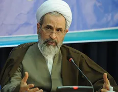 ضرورت بهره‌گیری از ظرفیت حوزه علمیه برای تحول در علوم انسانی