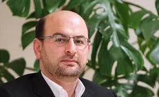 نسل جدیدی از شتابدهنده‌ها به کسب‌وکار کشور تزریق شده است