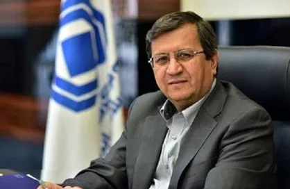 ابلاغ دستورالعمل جدید نحوه تملک سهام بانک&zwnj;ها / از سود سهام مازاد ۱۰۰ درصد مالیات اخذ می&zwnj;شود