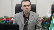 اصلاح کتب درسی برای ما محوریت ندارد/ به دنبال یکپارچه سازی آموزش و پژوهش هستیم