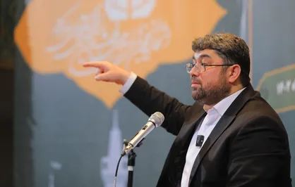 میرهاشم موسوی: نظام بیمه&zwnj;ای و صندوق&zwnj;ها از فقدان وحدت رویه در سیاست&zwnj;های تامین اجتماعی رنج می&zwnj;برد