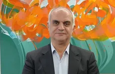 دبیر سی‌ونهمین جشنواره بین‌المللی خوارزمی با حکم وزیر علوم منصوب شد