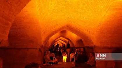 موضوع فاصله گذاری اجتماعی شوخی نیست