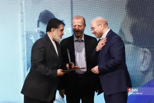 مهرواره جهادگران