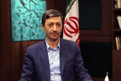 فتاح: دشمنان در جنگ دوازده روزه به هدف خود نرسیدند و می&zwnj;خواستند از طریق عملیات تروریستی به نظام ضربه بزنند + فیلم
