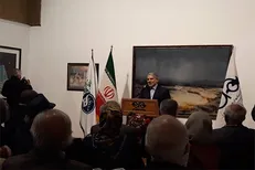 «هنرمندان پیشکسوت» طومار نوشتند/ گلایه از تبعیض و نگرانی از ادغام