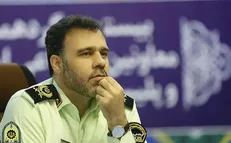 ثبت درخواست نیم میلیون گذرنامه زیارتی در سامانه‌های پلیس