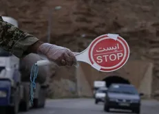 احتمال ممنوعیت سراسری سفر همزمان با تعطیلات نیمه خرداد