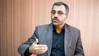 بدنه دستگاه&zwnj;ها مانع از اجرای قانون مبارزه با قاچاق شده&zwnj;اند / عملکرد ستاد مبارزه با قاچاق کالا و ارز قابل قبول نیست