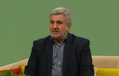 جزئیات برگزاری دومین جشنواره علمی شهید چمران/ معرفی جهادگران برتر تبیین
