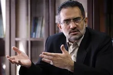 تشریح دستاورد‌های معاونت امور مجلس ریاست جمهوری در یکسال گذشته