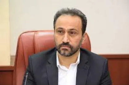 ۲۵۵ هزار و ۸۰۰ تن کالا وارد ایران می&zwnj;شود/ پهلوگیری ۵ کشتی تا پایان مردادماه