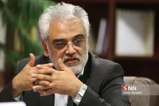 دستورالعمل معافیت شهریه دانشگاه آزاد برای دانشجویان بازمانده از تحصیل ابلاغ شد