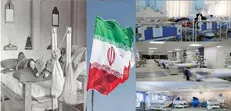 توسعه سلامت؛ مطالبه‌ای که در دولت مردمی رنگ عمل گرفت