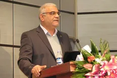 رئیس دانشگاه پیام نور از پاسداران و جانبازان ایران اسلامی قدردانی کرد