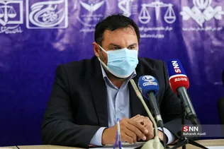 نشست بررسی تحولات افغانستان از منظر سیاست خارجی و حقوق بین‌الملل